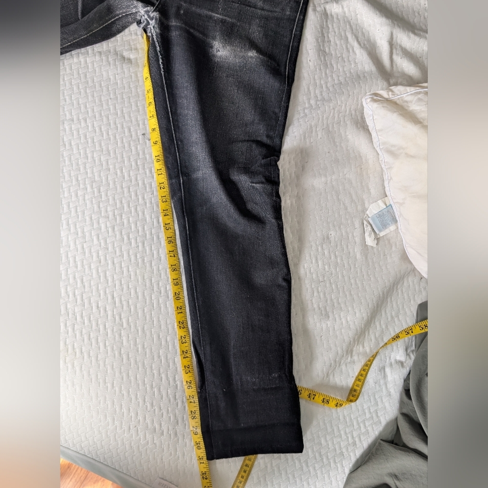 Rogue Territory 17 Oz Cryptic Stealth - Picture 8 of 9
